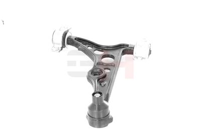 BRAT SUSPENSIE ROATA GH GH512319H 1