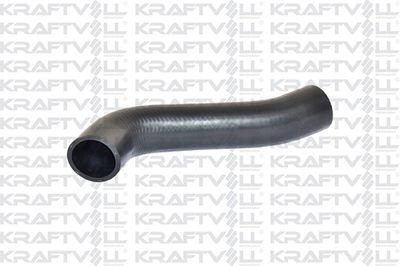 KRAFTVOLL GERMANY 10030597 Воздушный патрубок  для HYUNDAI i20 I (PB, PBT) 1.4 CRDi