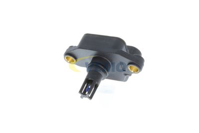 SENZOR PRESIUNE AER VEMO V50720027 28