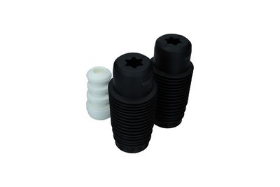 CHIT PROTECTIE PRAF AMORTIZOR KAMOKA 2019075 2