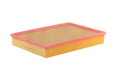 SCT - MANNOL Oro filtras