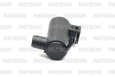 P19-0016 PATRON Водяной насос, система очистки окон