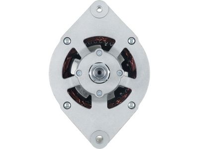 GENERATOR / ALTERNATOR AS-PL A9531S