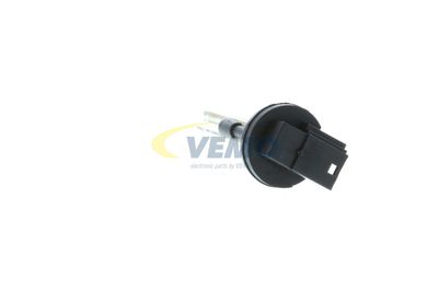 SENZOR TEMPERATURA INTERIOARA VEMO V20720100 36