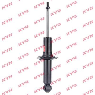 STOßDäMPFER KYB 341354 18