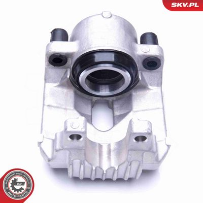 ETRIER FRANA ESEN SKV 44SKV832 2