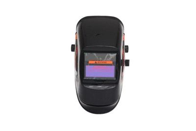 360 Grad Ansicht 1