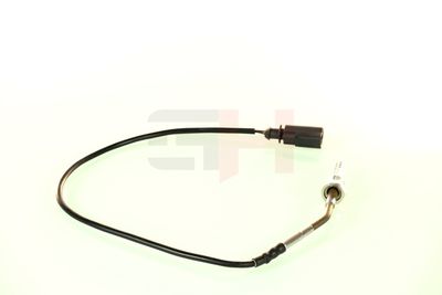 SENZOR TEMPERATURA GAZE EVACUARE GH GH749960 20