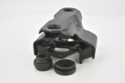 SUPORT TRANSMISIE MANUALA FEBEST MMK94WRKIT 16