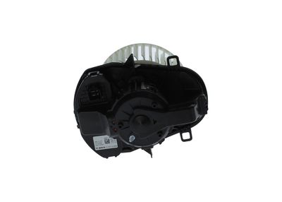 BOSCH Innenraumgebläse