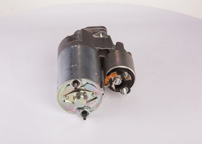 STARTER BOSCH 0001112025 1