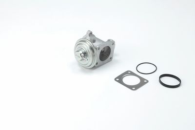 AGR-VENTIL CONTINENTAL/VDO 2803601022302 22