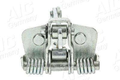 FIXARE USA AIC 55935 2