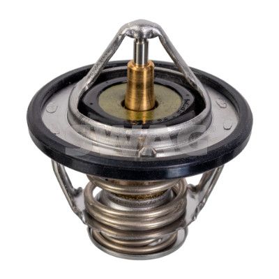 TERMOSTAT LICHID RACIRE