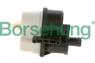 POMPă GAZ REZ. CăRBUNE ACTIV EVAP (AERISIRE REZ.)