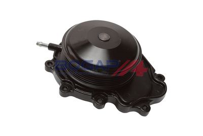 POMPă DE APă RăCIRE MOTOR