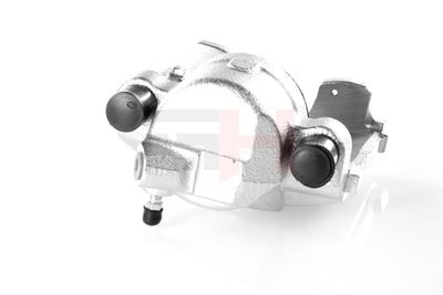 ETRIER FRANA GH GH432399H 30