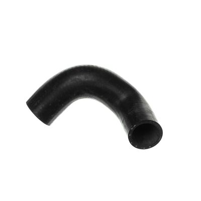 KüHLERSCHLAUCH GATES 053169 50