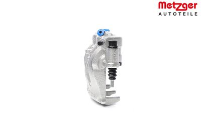 BREMSSATTEL METZGER AUTOTEILE 6261662 10