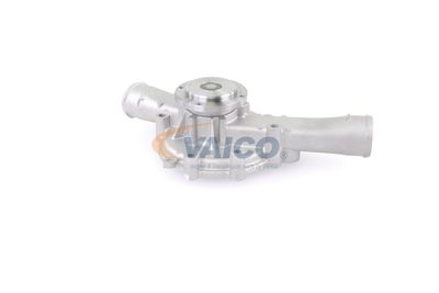POMPă DE APă RăCIRE MOTOR VAICO V3050071 41