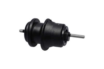 SUPORT MOTOR Kavo Parts EEM8013 23