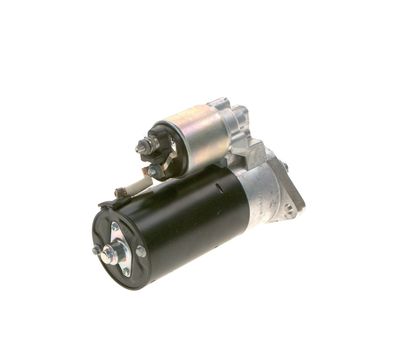 STARTER BOSCH F026T02010 13