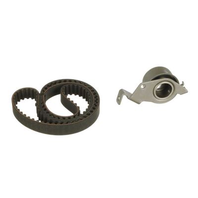 SET CUREA DE DISTRIBUTIE GATES K015445XS 37