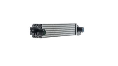 INTERCOOLER COMPRESOR MAHLE CI612000P 41
