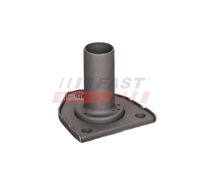 INEL ETANSARE SURUB DRENA ULEI FAST FT49840 7