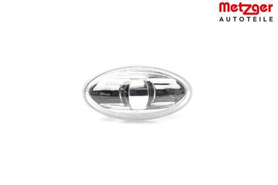 BLINKLEUCHTE METZGER AUTOTEILE 2080228 2