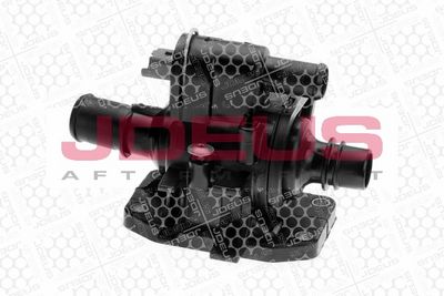 THERMOSTAT KüHLMITTEL