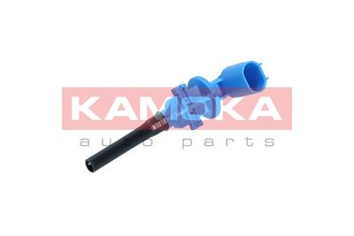 KAMOKA 4100001 Датчик включения вентилятора  для BMW X6 (Бмв X6)