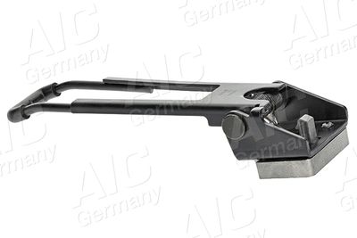 FIXARE USA AIC 56944 1