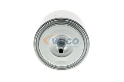 FILTRU COMBUSTIBIL VAICO V401080 14