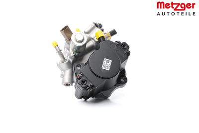POMPA DE INALTA PRESIUNE METZGER AUTOTEILE 0830185 9