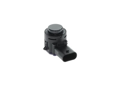 SENSOR EINPARKHILFE BOSCH 0218001561 6
