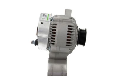 GENERATOR / ALTERNATOR BV PSH 195531070050 3