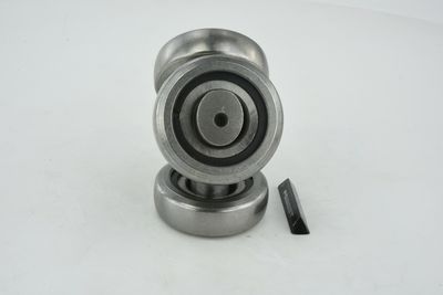 TRIPODA CARDAN FEBEST 0416CW5 39