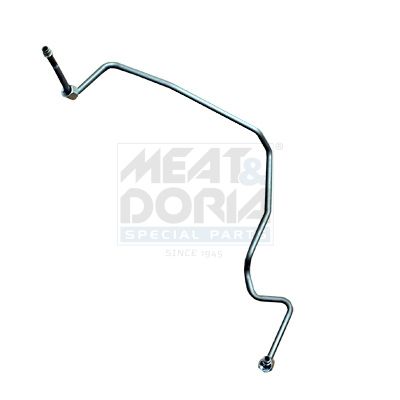 CONDUCTA ULEI INCARCARE MEAT & DORIA 63101