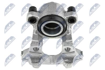 спирачен апарат NTY HZP-BM-022