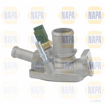 Thermostat, coolant NAPA NTH1277