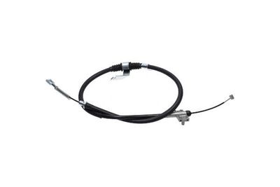 CABLU FRANA DE PARCARE Kavo Parts BHC7525 17