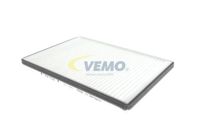 FILTER INNENRAUMLUFT VEMO V40301005 16