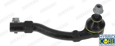 Tie Rod End RE-ES-7061