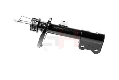 AMORTIZOR GH GH353374V
