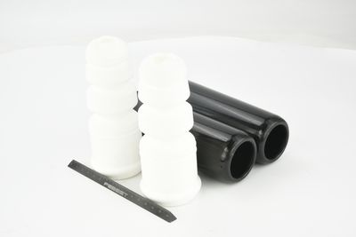 CHIT PROTECTIE PRAF AMORTIZOR FEBEST ADSHB8K5RKIT 8