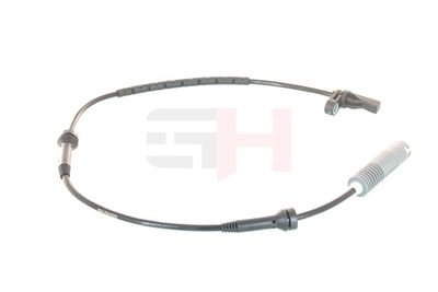 SENZOR TURATIE ROATA GH GH701523 19