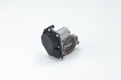 DROSSELKLAPPENSTUTZEN CONTINENTAL/VDO 2803605115302 22