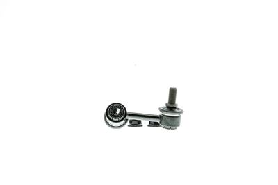 Brat/bieleta suspensie, stabilizator AISIN JRSMI-008