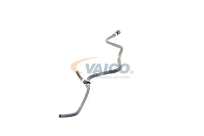 FURTUN RADIATOR VAICO V201690 25